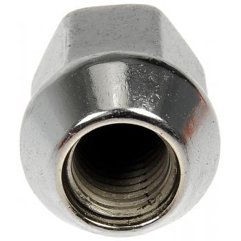 2014 Jeep Compass Wheel Lug Nut Dorman 611074.40 image 1 of 4