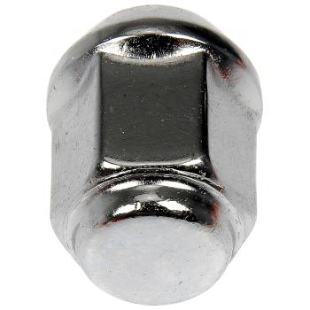 2014 Jeep Compass Wheel Lug Nut Dorman 611074.40 image 3 of 4