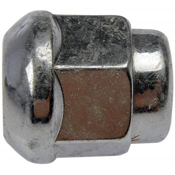 2019 Acura ILX Wheel Lug Nut