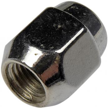 1992 Mercury Tracer Wheel Lug Nut Dorman 611077.1 image 2 of 3