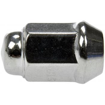 2021 Buick Encore Wheel Lug Nut Dorman 611084.1 image 1 of 4