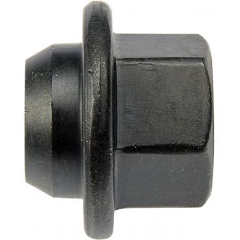 1989 Oldsmobile Cutlass Calais Wheel Lug Nut Dorman 611085 image 1 of 3