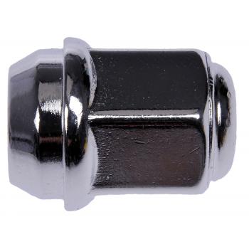 1990 Pontiac Sunbird Wheel Lug Nut Dorman 611087.1 image 1 of 4