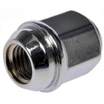 1990 Pontiac Sunbird Wheel Lug Nut Dorman 611087.1 image 3 of 4