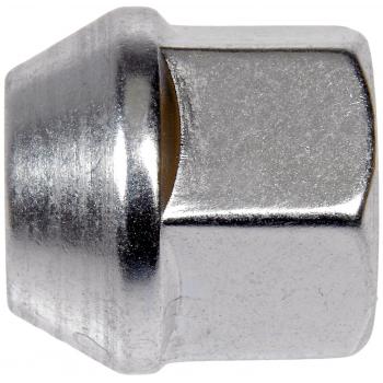 1983 Ford E-100 Econoline Wheel Lug Nut Dorman 611093.1 image 1 of 3