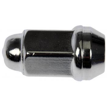 1993 Ford Ranger Wheel Lug Nut Dorman 611094 image 2 of 4