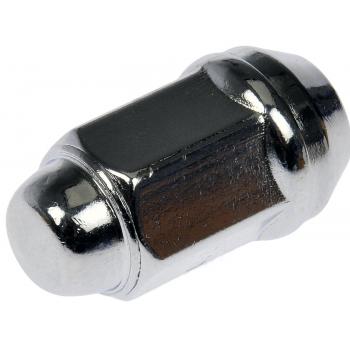 1993 Ford Ranger Wheel Lug Nut Dorman 611094 image 3 of 4