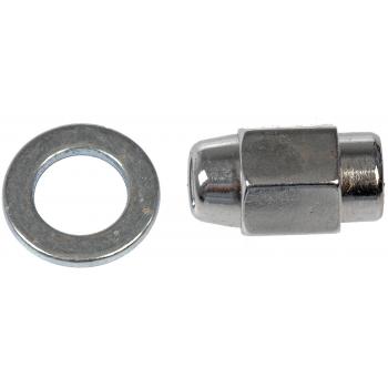 1997 Eagle Talon Wheel Lug Nut