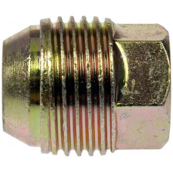 1995 Saturn SL Wheel Lug Nut