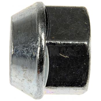 2006 Hummer H2 Wheel Lug Nut Dorman 611110.1 image 3 of 4