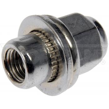 2010 Toyota Highlander Wheel Lug Nut Dorman 611117.40 image 4 of 4