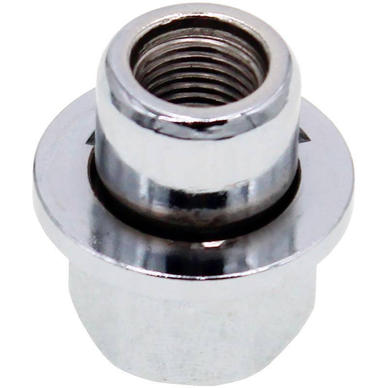 Dorman 611119 Wheel Lug Nut product image 6 of 6