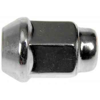 2005 Jeep TJ Wheel Lug Nut Dorman 611122.1 image 3 of 4