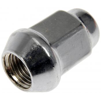 2005 Jeep TJ Wheel Lug Nut Dorman 611122.40 image 4 of 4