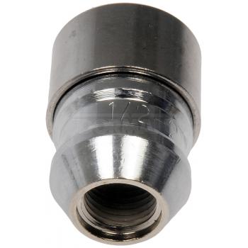 2005 Jeep TJ Wheel Lug Nut Dorman 611122FK image 1 of 4