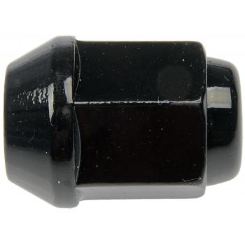 1994 Isuzu Pickup Wheel Lug Nut Dorman 611135 image 1 of 3