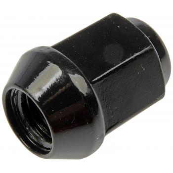 1994 Isuzu Pickup Wheel Lug Nut Dorman 611135 image 2 of 3
