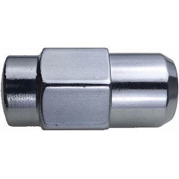 1994 Isuzu Pickup Wheel Lug Nut Dorman 611137.1 image 2 of 4