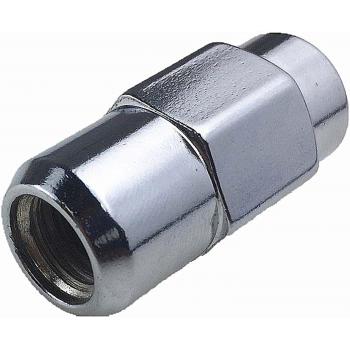 1994 Isuzu Pickup Wheel Lug Nut Dorman 611137.1 image 4 of 4