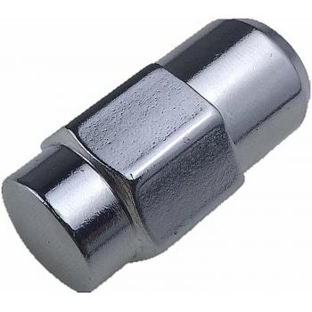 1994 Isuzu Pickup Wheel Lug Nut Dorman 611137 image 3 of 4
