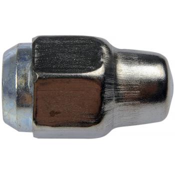 1989 Oldsmobile Cutlass Calais Wheel Lug Nut Dorman 611139 image 1 of 3