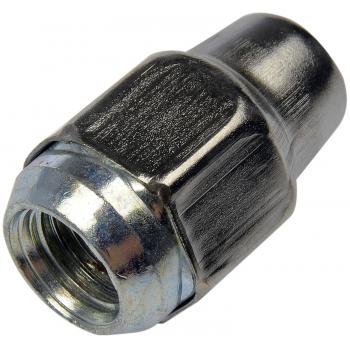 1989 Oldsmobile Cutlass Calais Wheel Lug Nut Dorman 611139 image 2 of 3