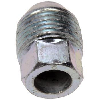 2000 Pontiac Firebird Wheel Lug Nut Dorman 611150 image 2 of 4