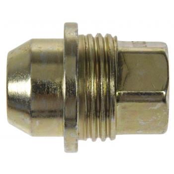 1993 Pontiac Sunbird Wheel Lug Nut Dorman 611151.1 image 1 of 3