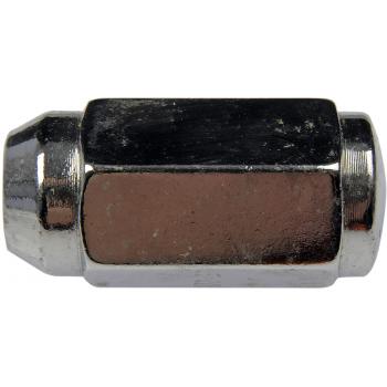 1983 Ford E-100 Econoline Wheel Lug Nut Dorman 611155 image 1 of 3