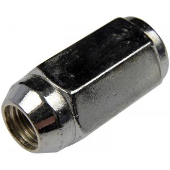 1983 Ford E-100 Econoline Wheel Lug Nut Dorman 611155 image 2 of 3