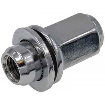 2007 Lexus RX400h Wheel Lug Nut Dorman 611167.1 image 2 of 4