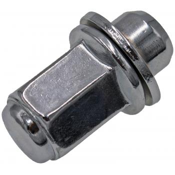 2007 Lexus RX400h Wheel Lug Nut Dorman 611167.1 image 3 of 4