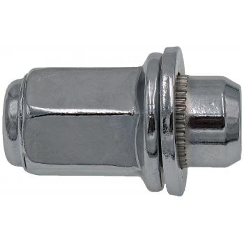 2007 Lexus RX400h Wheel Lug Nut Dorman 611167.1 image 4 of 4
