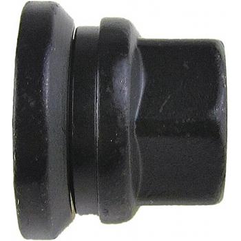 1998 Ford F-100 Ranger Wheel Lug Nut