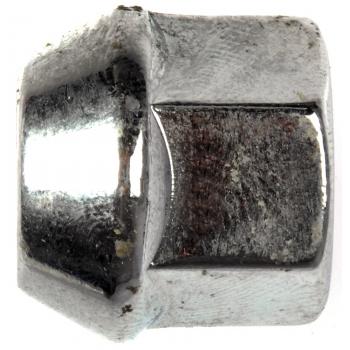 2021 Buick Encore Wheel Lug Nut Dorman 611183.1 image 1 of 3