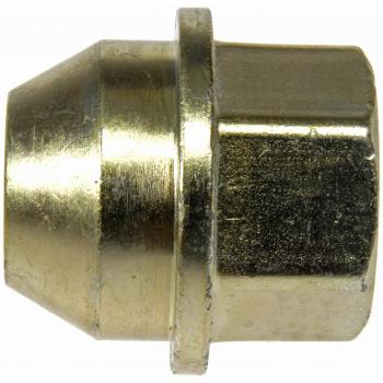 1992 Mercury Tracer Wheel Lug Nut Dorman 611195.1 image 1 of 3
