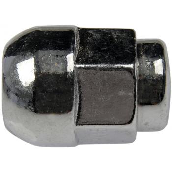 2003 Acura MDX Wheel Lug Nut Dorman 611201.1 image 1 of 4