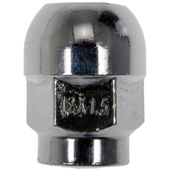 2003 Acura MDX Wheel Lug Nut Dorman 611201.1 image 4 of 4