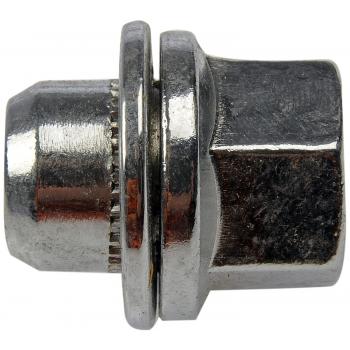 1997 Eagle Talon Wheel Lug Nut Dorman 611203 image 1 of 3