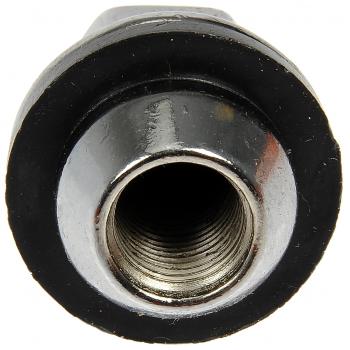2008 Nissan Xterra Wheel Lug Nut Dorman 611210.1 image 1 of 4