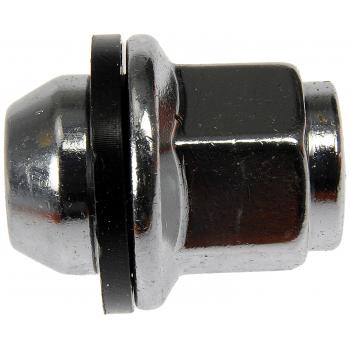 2008 Nissan Xterra Wheel Lug Nut Dorman 611210.40 image 3 of 4