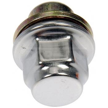 2010 Toyota Highlander Wheel Lug Nut Dorman 611211.40 image 2 of 4