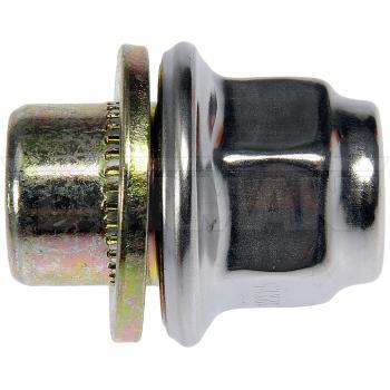 2010 Toyota Highlander Wheel Lug Nut Dorman 611211 image 3 of 4