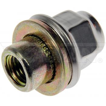 2010 Toyota Highlander Wheel Lug Nut Dorman 611211 image 4 of 4