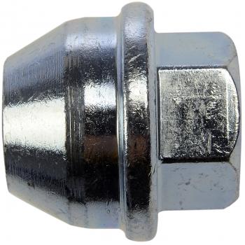 2003 Lincoln Navigator Wheel Lug Nut