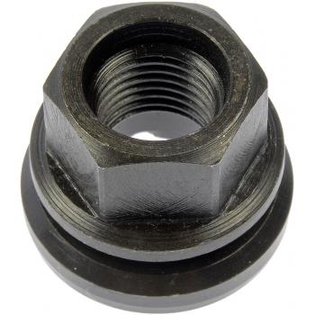 2008 Ford F-250 Wheel Lug Nut Dorman 611246.1 image 2 of 3