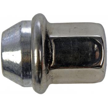 2021 Cadillac CT4 Wheel Lug Nut Dorman 611263.1 image 1 of 4