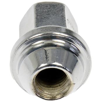 2021 Cadillac CT4 Wheel Lug Nut Dorman 611263.1 image 3 of 4