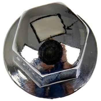 2021 Cadillac CT4 Wheel Lug Nut Dorman 611263.1 image 4 of 4