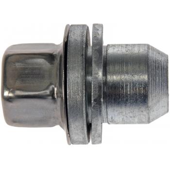 2015 Land Rover LR4 Wheel Lug Nut